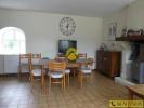 Annonce Vente 5 pices Maison Langeais