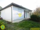 Annonce Vente 3 pices Maison Blanc