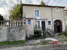 Annonce Vente 4 pices Maison Aigremont