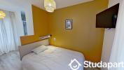 Louer Appartement Brest Finistere