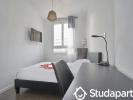 Annonce Location Appartement Reims