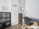 Louer Appartement Reims 520 euros