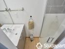 Louer Appartement Reims 475 euros