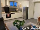 Louer Appartement 10 m2 Grenoble