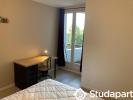 Louer Appartement Grenoble 460 euros