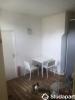 For rent Apartment Gentilly  94250 9 m2