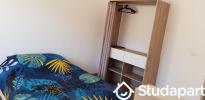 Louer Appartement Reims 475 euros