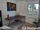 Annonce Location Appartement Roquefort-les-pins