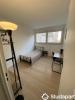 Annonce Location Appartement Reims