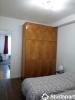 Apartment SAINT-MANDE 