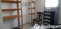 Annonce Location Appartement Saint-malo