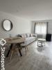 For rent Apartment Pantin  93500 8 m2