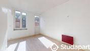 Apartment TOURCOING 