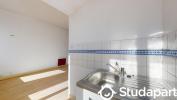 Apartment TOURCOING 