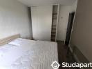 Annonce Location Appartement Massy