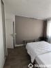 Louer Appartement 11 m2 Massy