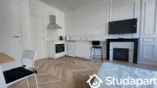 Annonce Location Appartement Amiens