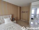 Louer Appartement Cannes Alpes Maritimes