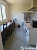 For rent Apartment Pessac  33600 10 m2