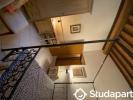 For rent Apartment Dijon  21000 11 m2