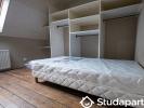 Apartment TOURCOING 