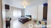 For rent Apartment Marseille-5eme-arrondissement  13005 20 m2