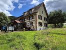 Acheter Maison Windstein 365000 euros