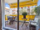 Vente Appartement Nice 06