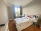 Annonce Vente 2 pices Appartement Vichy