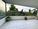 Acheter Appartement Marseille-12eme-arrondissement 300000 euros