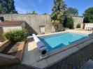 For sale House Verines  17540 134 m2 6 rooms