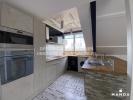 For rent Apartment Nogent-sur-marne  94130 62 m2 4 rooms