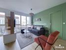 Apartment IVRY-SUR-SEINE 