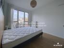 Apartment IVRY-SUR-SEINE 