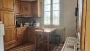 Acheter Maison Illiers-combray 190000 euros