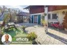 Acheter Maison 185 m2 Ayse