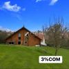 For sale House Melsheim  67270 150 m2 7 rooms