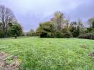 For sale Land Villers-cotterets  02600 1257 m2