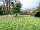 Annonce Vente Terrain Villers-cotterets