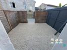 Annonce Location 2 pices Appartement Marsais