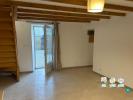 Louer Appartement Marsais 770 euros