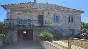 For sale House Saint-leon-sur-l'isle  24110 120 m2 6 rooms