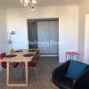 Acheter Appartement Mans Sarthe