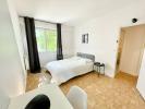 Louer Appartement 86 m2 Mans