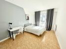 Louer Appartement Mans 395 euros