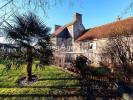 Annonce Vente 8 pices Maison Athis-de-l'orne