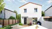 Acheter Maison 75 m2 Beaupreau