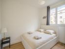 For rent Apartment Vitry-sur-seine  94400 22 m2