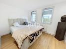 Acheter Appartement Haubourdin Nord