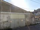 For rent Commerce Touvre  16160 200 m2